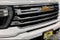 2024 Chevrolet Silverado 3500HD High Country Long Bed-Dually-4x4-Diesel-Sunroof