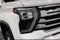 2024 Chevrolet Silverado 3500HD High Country Long Bed-Dually-4x4-Diesel-Sunroof