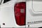 2024 Chevrolet Silverado 3500HD High Country Long Bed-Dually-4x4-Diesel-Sunroof