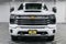 2024 Chevrolet Silverado 3500HD High Country Long Bed-Dually-4x4-Diesel-Sunroof