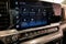 2024 Chevrolet Silverado 3500HD High Country Long Bed-Dually-4x4-Diesel-Sunroof