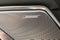 2024 Chevrolet Silverado 3500HD High Country Long Bed-Dually-4x4-Diesel-Sunroof