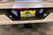2024 Chevrolet Silverado 3500HD High Country Long Bed-Dually-4x4-Diesel-Sunroof