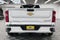 2024 Chevrolet Silverado 3500HD High Country Long Bed-Dually-4x4-Diesel-Sunroof