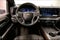2024 Chevrolet Silverado 3500HD High Country Long Bed-Dually-4x4-Diesel-Sunroof