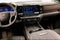 2024 Chevrolet Silverado 3500HD High Country Long Bed-Dually-4x4-Diesel-Sunroof