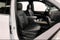 2024 Chevrolet Silverado 3500HD High Country Long Bed-Dually-4x4-Diesel-Sunroof