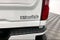 2024 Chevrolet Silverado 3500HD High Country Long Bed-Dually-4x4-Diesel-Sunroof