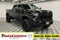 2024 Chevrolet Silverado 2500HD ZR2 4x4 - Tech Pkg - Sunroof - Htd/Cooled Leather