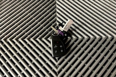 2024 Chevrolet Silverado 2500HD ZR2 4x4 - Tech Pkg - Sunroof - Htd/Cooled Leather