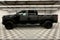 2024 Chevrolet Silverado 2500HD ZR2 4x4 - Tech Pkg - Sunroof - Htd/Cooled Leather