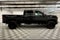 2024 Chevrolet Silverado 2500HD ZR2 4x4 - Tech Pkg - Sunroof - Htd/Cooled Leather