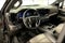 2024 Chevrolet Silverado 2500HD ZR2 4x4 - Tech Pkg - Sunroof - Htd/Cooled Leather