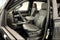 2024 Chevrolet Silverado 2500HD ZR2 4x4 - Tech Pkg - Sunroof - Htd/Cooled Leather