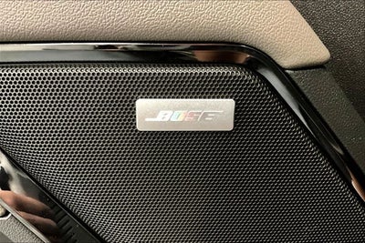 2024 Chevrolet Silverado 2500HD ZR2 4x4 - Tech Pkg - Sunroof - Htd/Cooled Leather