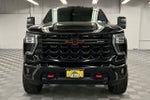 2024 Chevrolet Silverado 2500HD ZR2 4x4 - Tech Pkg - Sunroof - Htd/Cooled Leather
