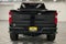 2024 Chevrolet Silverado 2500HD ZR2 4x4 - Tech Pkg - Sunroof - Htd/Cooled Leather
