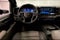 2024 Chevrolet Silverado 2500HD ZR2 4x4 - Tech Pkg - Sunroof - Htd/Cooled Leather