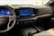 2024 Chevrolet Silverado 2500HD ZR2 4x4 - Tech Pkg - Sunroof - Htd/Cooled Leather