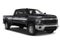 2024 Chevrolet Silverado 3500HD LT Dually-Diesel-5th Wheel-Heated Leather