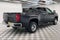 2024 Chevrolet Silverado 3500HD LT Dually-4x4-Diesel-Htd Leather-Blind Spot Monitor