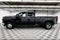 2024 Chevrolet Silverado 3500HD LT Dually-4x4-Diesel-Htd Leather-Blind Spot Monitor