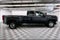 2024 Chevrolet Silverado 3500HD LT Dually-4x4-Diesel-Htd Leather-Blind Spot Monitor