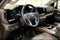 2024 Chevrolet Silverado 3500HD LT Dually-4x4-Diesel-Htd Leather-Blind Spot Monitor