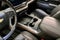 2024 Chevrolet Silverado 3500HD LT Dually-4x4-Diesel-Htd Leather-Blind Spot Monitor