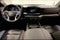 2024 Chevrolet Silverado 3500HD LT Dually-4x4-Diesel-Htd Leather-Blind Spot Monitor