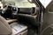 2024 Chevrolet Silverado 3500HD LT Dually-4x4-Diesel-Htd Leather-Blind Spot Monitor