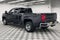 2024 Chevrolet Silverado 3500HD LT Dually-Diesel-5th Wheel-Heated Leather