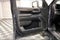 2024 Chevrolet Silverado 3500HD LT Dually-4x4-Diesel-Htd Leather-Blind Spot Monitor