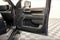 2024 Chevrolet Silverado 3500HD LT Dually-4x4-Diesel-Htd Leather-Blind Spot Monitor