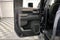 2024 Chevrolet Silverado 3500HD LT Dually-4x4-Diesel-Htd Leather-Blind Spot Monitor