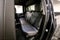2024 Chevrolet Silverado 3500HD LT Dually-4x4-Diesel-Htd Leather-Blind Spot Monitor