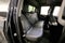 2024 Chevrolet Silverado 3500HD LT Dually-4x4-Diesel-Htd Leather-Blind Spot Monitor