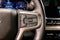 2024 Chevrolet Silverado 3500HD LT Dually-4x4-Diesel-Htd Leather-Blind Spot Monitor