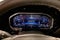 2024 Chevrolet Silverado 3500HD LT Dually-4x4-Diesel-Htd Leather-Blind Spot Monitor
