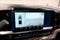 2024 Chevrolet Silverado 3500HD LT Dually-4x4-Diesel-Htd Leather-Blind Spot Monitor