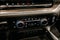 2024 Chevrolet Silverado 3500HD LT Dually-4x4-Diesel-Htd Leather-Blind Spot Monitor