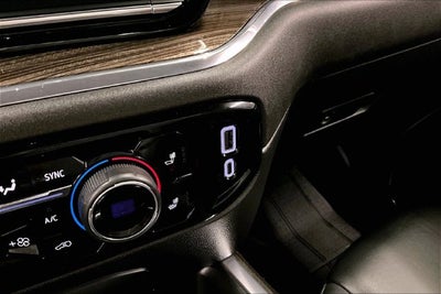 2024 Chevrolet Silverado 3500HD LT Dually-4x4-Diesel-Htd Leather-Blind Spot Monitor