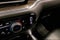 2024 Chevrolet Silverado 3500HD LT Dually-4x4-Diesel-Htd Leather-Blind Spot Monitor