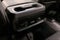 2024 Chevrolet Silverado 3500HD LT Dually-4x4-Diesel-Htd Leather-Blind Spot Monitor