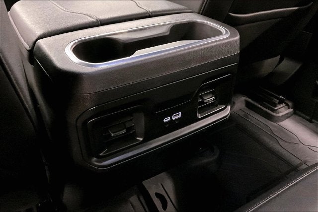 2024 Chevrolet Silverado 3500HD LT Dually-4x4-Diesel-Htd Leather-Blind Spot Monitor