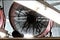 2024 Chevrolet Silverado 3500HD LT Dually-4x4-Diesel-Htd Leather-Blind Spot Monitor