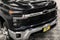 2024 Chevrolet Silverado 3500HD LT Dually-4x4-Diesel-Htd Leather-Blind Spot Monitor