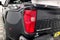2024 Chevrolet Silverado 3500HD LT Dually-4x4-Diesel-Htd Leather-Blind Spot Monitor