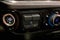 2024 Chevrolet Silverado 3500HD LT Dually-4x4-Diesel-Htd Leather-Blind Spot Monitor