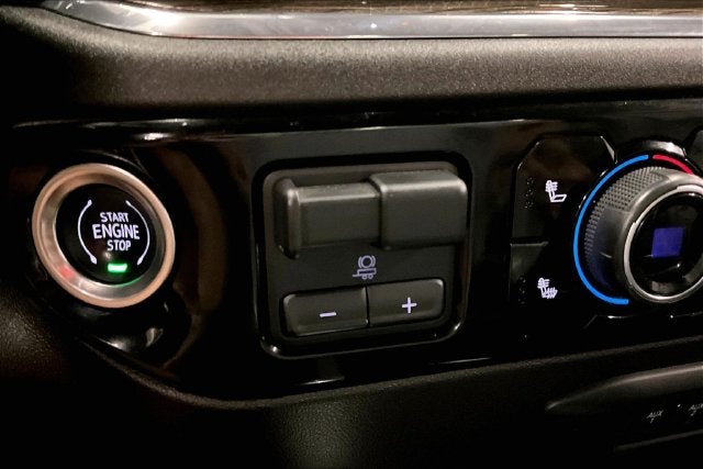2024 Chevrolet Silverado 3500HD LT Dually-4x4-Diesel-Htd Leather-Blind Spot Monitor